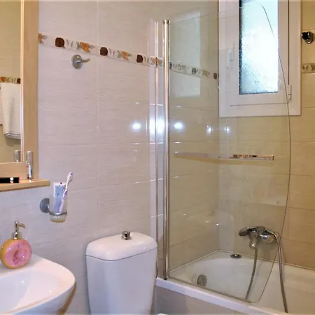 Apartman Avlio Lefkáda